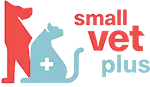 Logo Smallvet