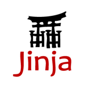 Image Jinja