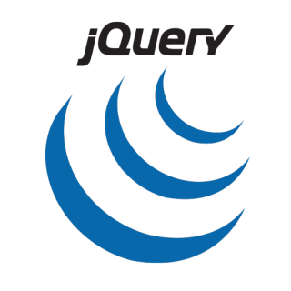 jquery logo png